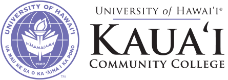 Kauai Community College